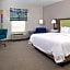 Hampton Inn By Hilton And Suites Port Aransas, Tx