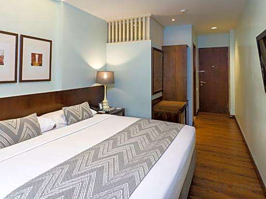 Tanaya Bed & Breakfast
