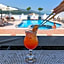 Samos City Hotel