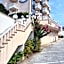 Aparthotel Astoria