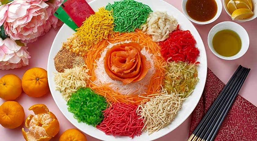 Park Inn by Radisson Putrajaya