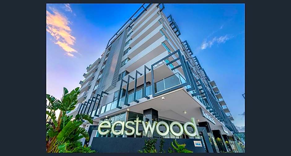 Eastwood Apartments