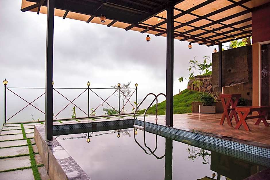 Photo 1 of 1 of Villa