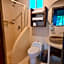 Xanthus Hotel