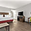 Hampton Inn By Hilton and Suites - Hartsville SC