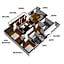 PitzPlus Appartements