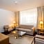 ONTUR OTEL İZMİR