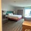 Hampton Inn By Hilton Bridgeport/Clarksburg
