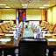 Royal house hotel