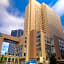 Sakuragicho Washington Hotel