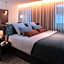 Next Hotel Melbourne, Curio Collection by Hilton