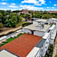 Courtyard by Marriott Oxford
