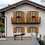 Agritur alla Veduta