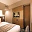 Hotel Sunroute Ginza
