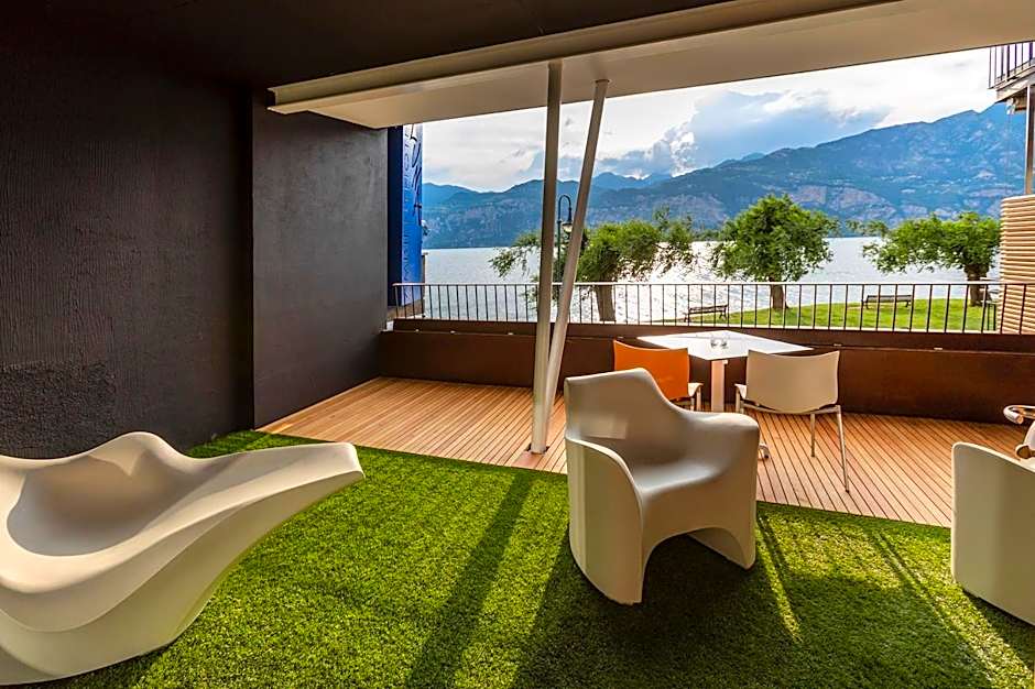 Ambienthotel PrimaLuna