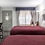 Brick Lodge Atlanta Norcross