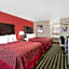 Days Inn by Wyndham College Station University Drive