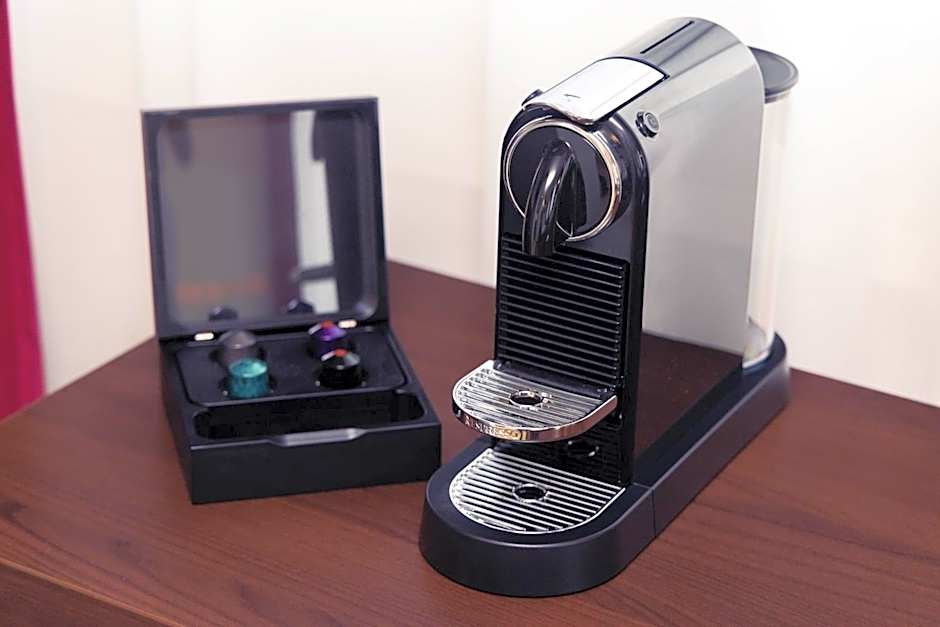 Mercure Paris Ivry Quai De Seine