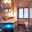 B&B Torino Chic