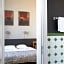 Hotel La Royale