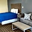 Ameristay Inn & Suites