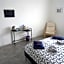 B&B Giolì
