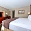 Kelly Inn Bismarck