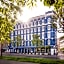 Boutique Hotel Donauwalzer