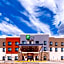 Holiday Inn Express & Suites Perryton By IHG