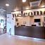B&B Hotel Firenze Novoli