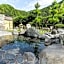 Ichinomata Onsen Kanko Hotel