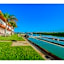 Belleview Gulf Condos