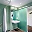 Super 8 by Wyndham Munich City North
