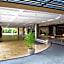 Sankara Nairobi, Autograph Collection