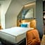 Motel One Hannover-Oper