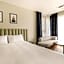 Hotel Seogwipean