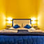 B&B Trianon