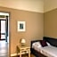 Best Western Hotel Stella d'Italia