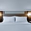 Holiday Inn Express Destin E - Commons Mall Area By IHG