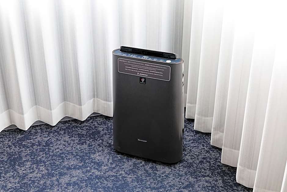 JR Kyushu Hotel Miyazaki