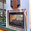 Amora Hotel Riverwalk