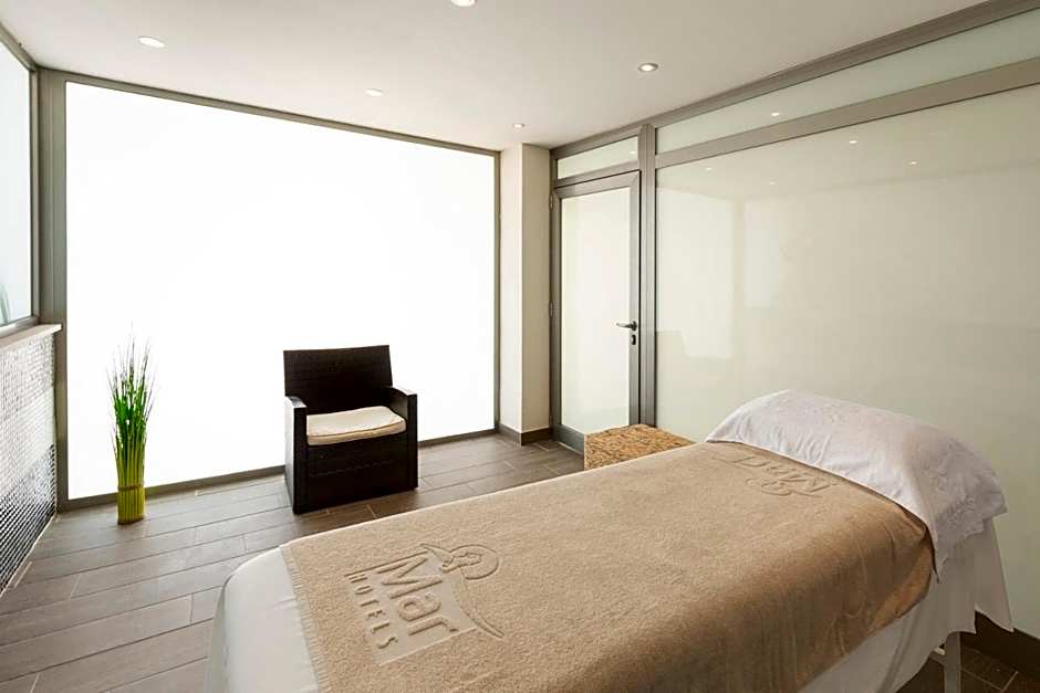 Mar Hotels Paguera & Spa