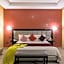 Hotel Meriem Marrakech