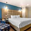 Best Western Orange Plaza