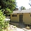 Big Sur Lodge