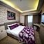 Asya Hotel