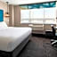 Four Points By Sheraton Manhattan Soho Village