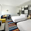 Aloft Lubbock