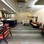 Hotel Eden54