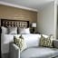 The Ritz-Carlton Philadelphia